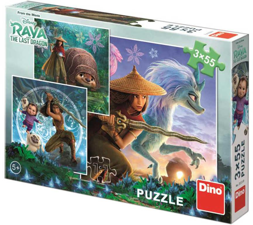 ds52600949_dino_puzzle_3x55_dilku_raya_a_kamaradi_18x18cm_skladacka_3v1_v_krabici_3