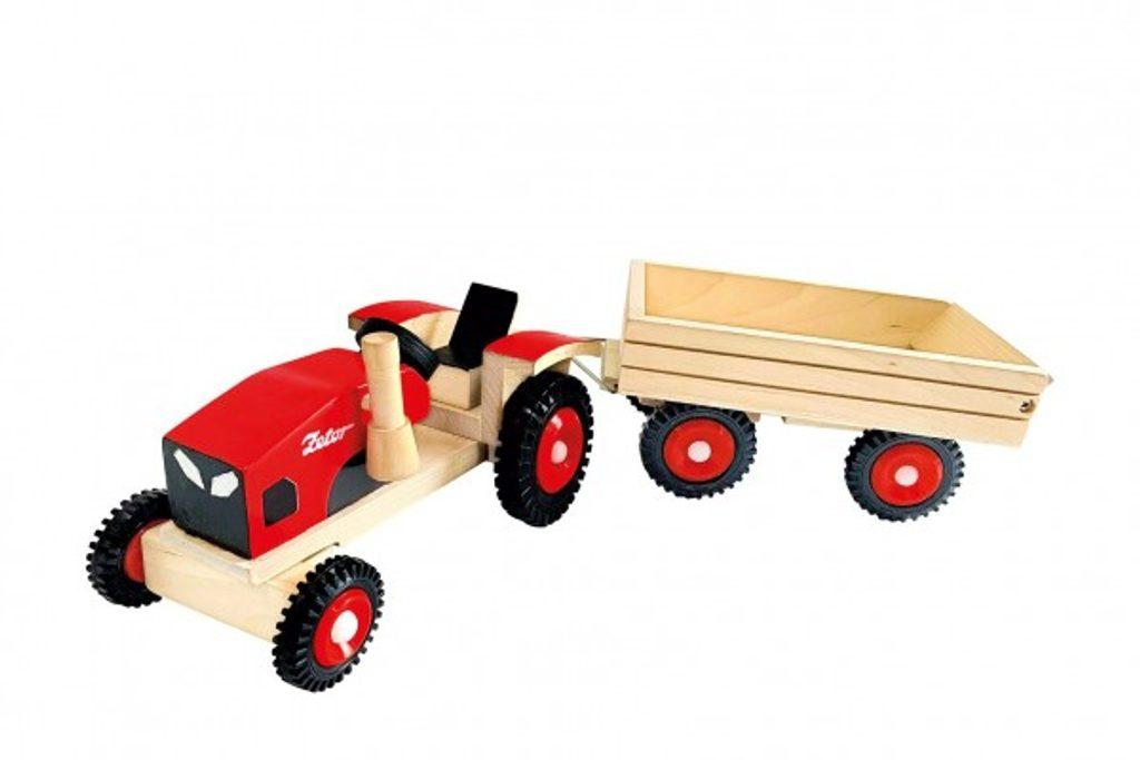 ds52638238_traktor_zetor_s_vlekem_drevo_36cm_v_krabici_42x12_5x13cm_1