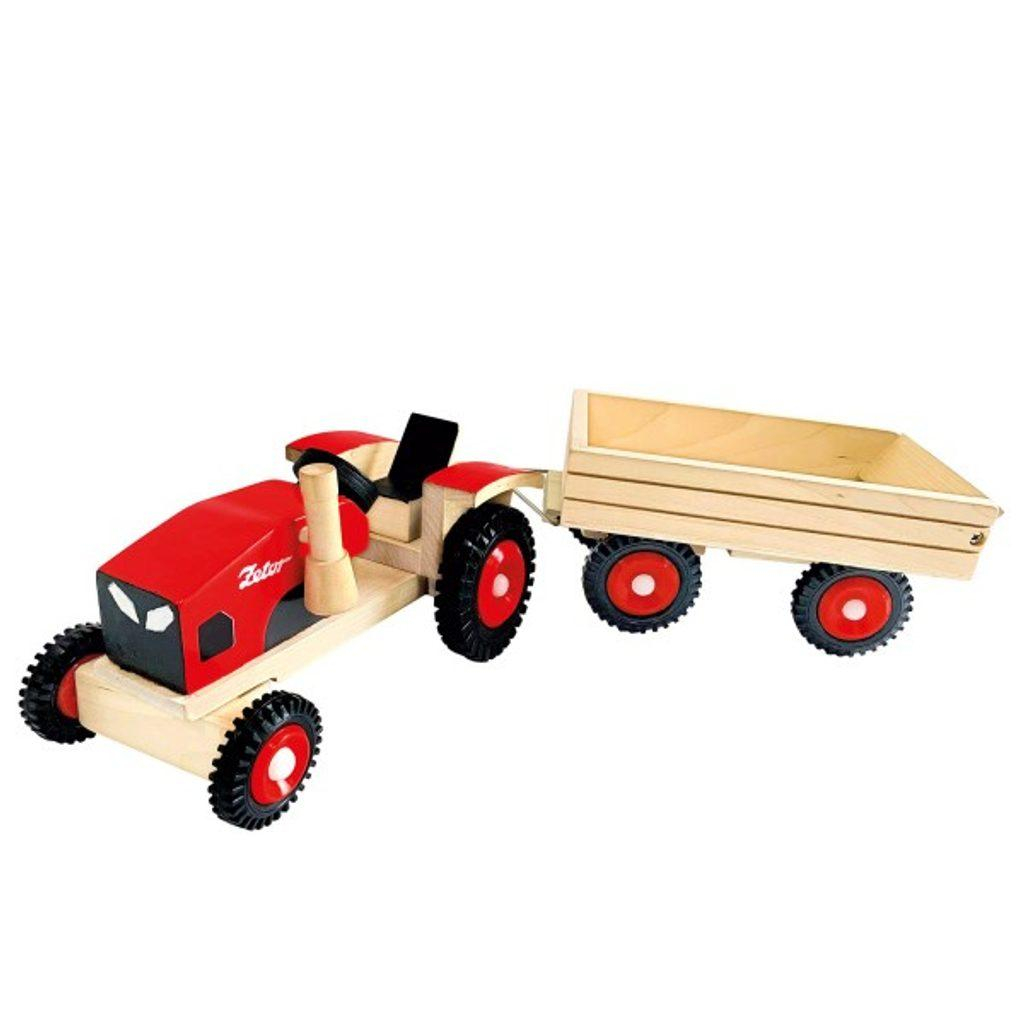 ds52638238_traktor_zetor_s_vlekem_drevo_36cm_v_krabici_42x12_5x13cm_2