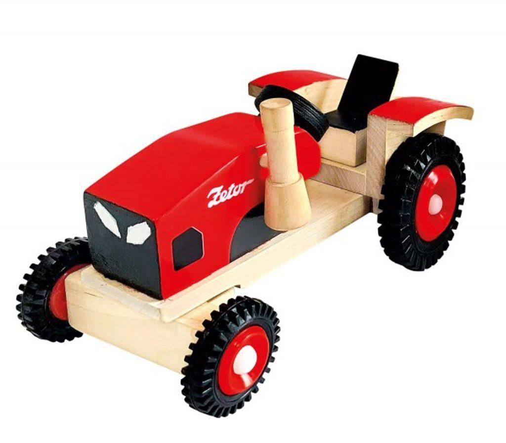ds52638238_traktor_zetor_s_vlekem_drevo_36cm_v_krabici_42x12_5x13cm_3