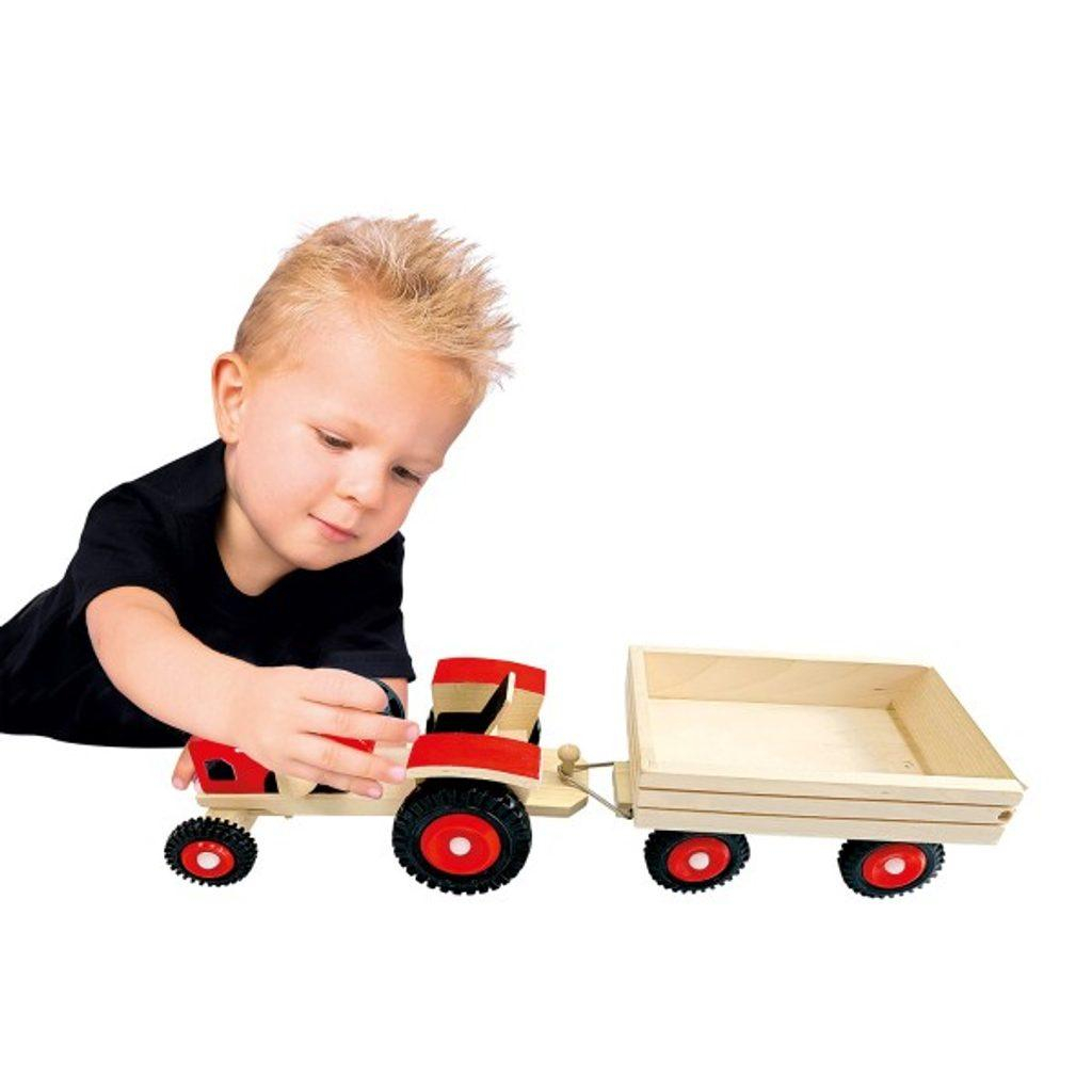 ds52638238_traktor_zetor_s_vlekem_drevo_36cm_v_krabici_42x12_5x13cm_4