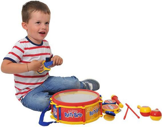 ds52658233_mac_toys_buben_party_set_detsky_orchestr_s_mini_hudebnimi_nastroji_plast_1
