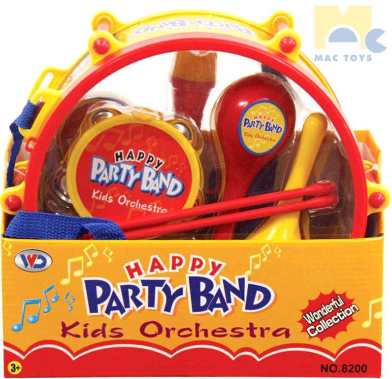 ds52658233_mac_toys_buben_party_set_detsky_orchestr_s_mini_hudebnimi_nastroji_plast_2