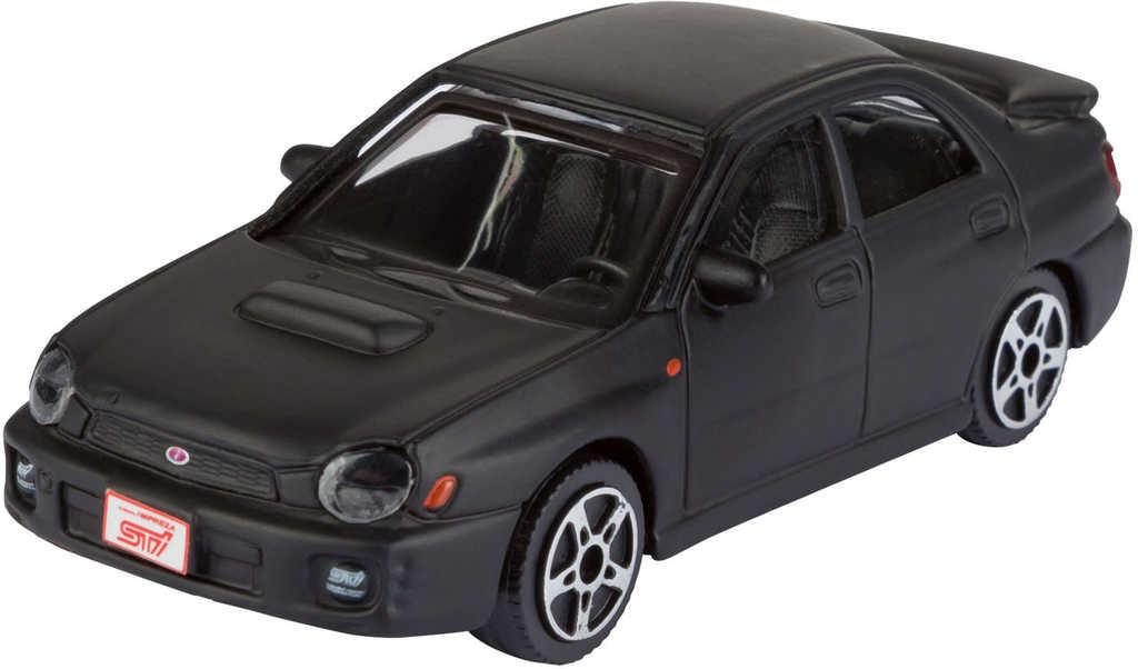 ds52744151_bburago_auto_kovove_1_43_street_cars_set_5ks_v_krabici_1