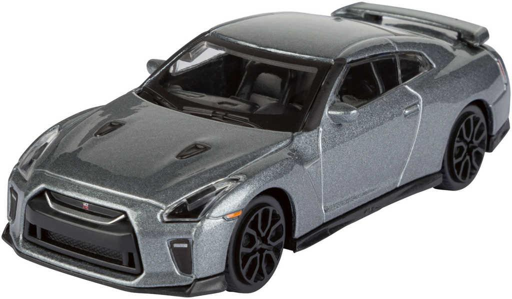 ds52744151_bburago_auto_kovove_1_43_street_cars_set_5ks_v_krabici_2