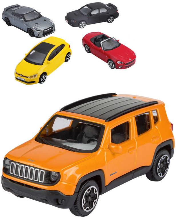ds52744151_bburago_auto_kovove_1_43_street_cars_set_5ks_v_krabici_3
