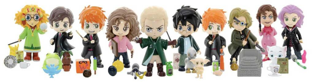ds52749005_harry_potter_figurka_sberatelska_7cm_set_s_doplnky_s_prekvapenim_3_vlna_1