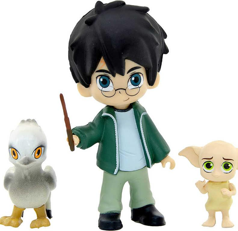 ds52749005_harry_potter_figurka_sberatelska_7cm_set_s_doplnky_s_prekvapenim_3_vlna_2
