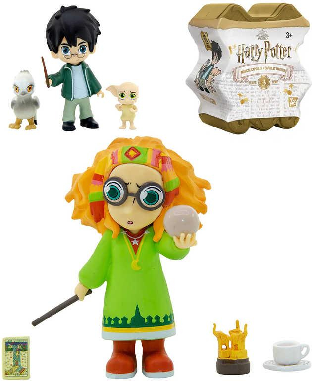 ds52749005_harry_potter_figurka_sberatelska_7cm_set_s_doplnky_s_prekvapenim_3_vlna_3
