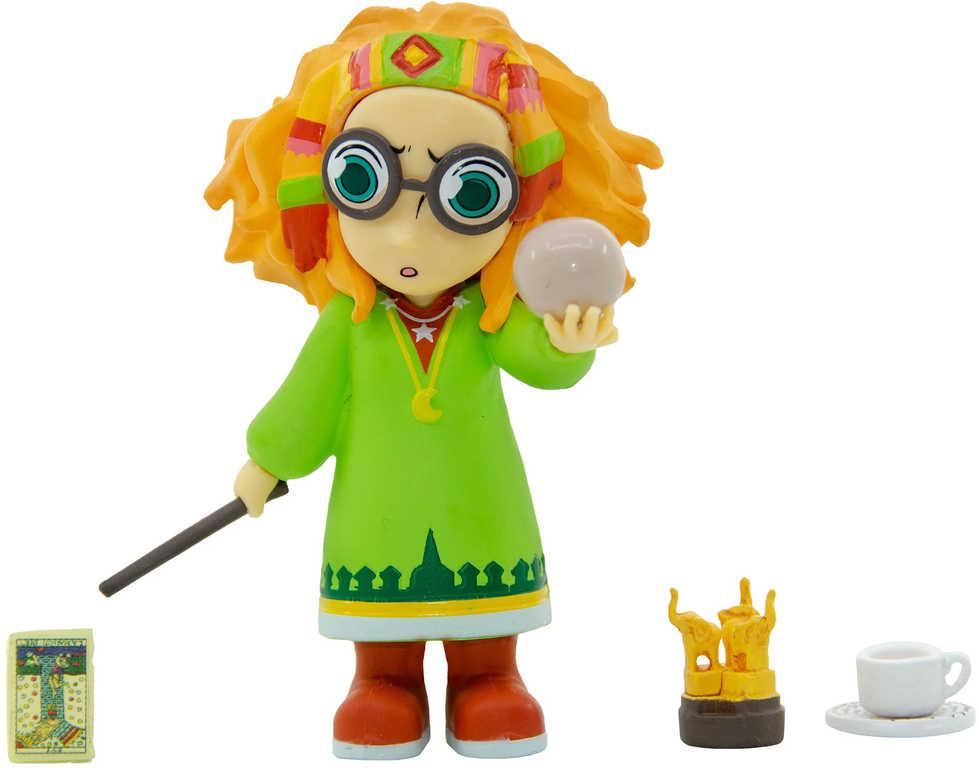 ds52749005_harry_potter_figurka_sberatelska_7cm_set_s_doplnky_s_prekvapenim_3_vlna_4