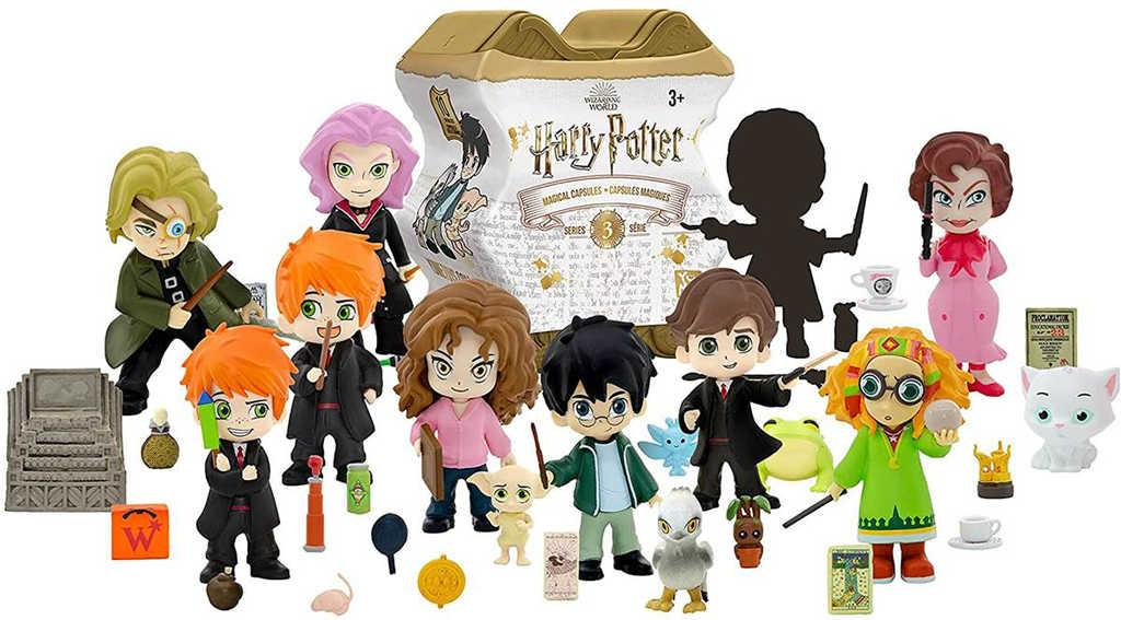 ds52749005_harry_potter_figurka_sberatelska_7cm_set_s_doplnky_s_prekvapenim_3_vlna_5