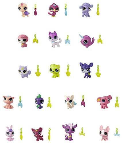 ds52818271_hasbro_lps_zviratko_littlest_pet_shop_magicke_v_susence_ruzne_druhy_1
