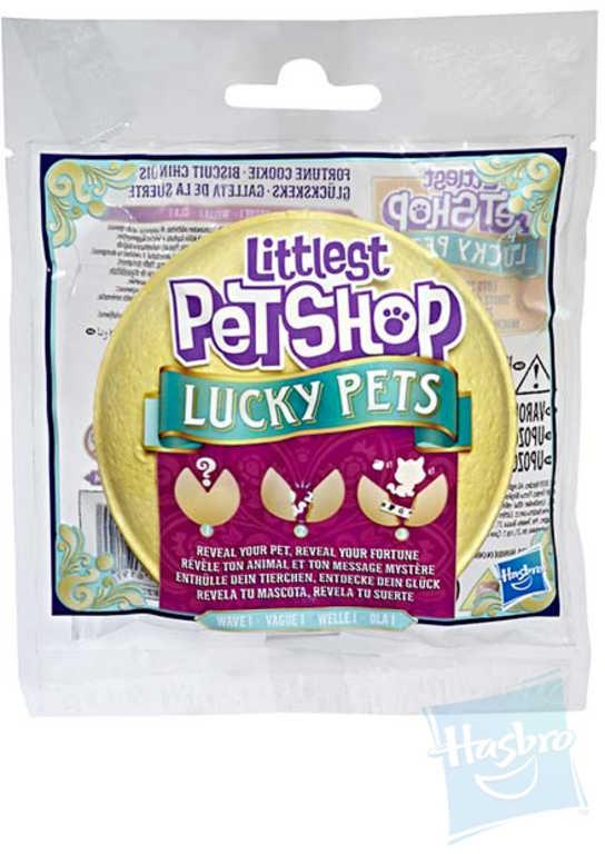 ds52818271_hasbro_lps_zviratko_littlest_pet_shop_magicke_v_susence_ruzne_druhy_2