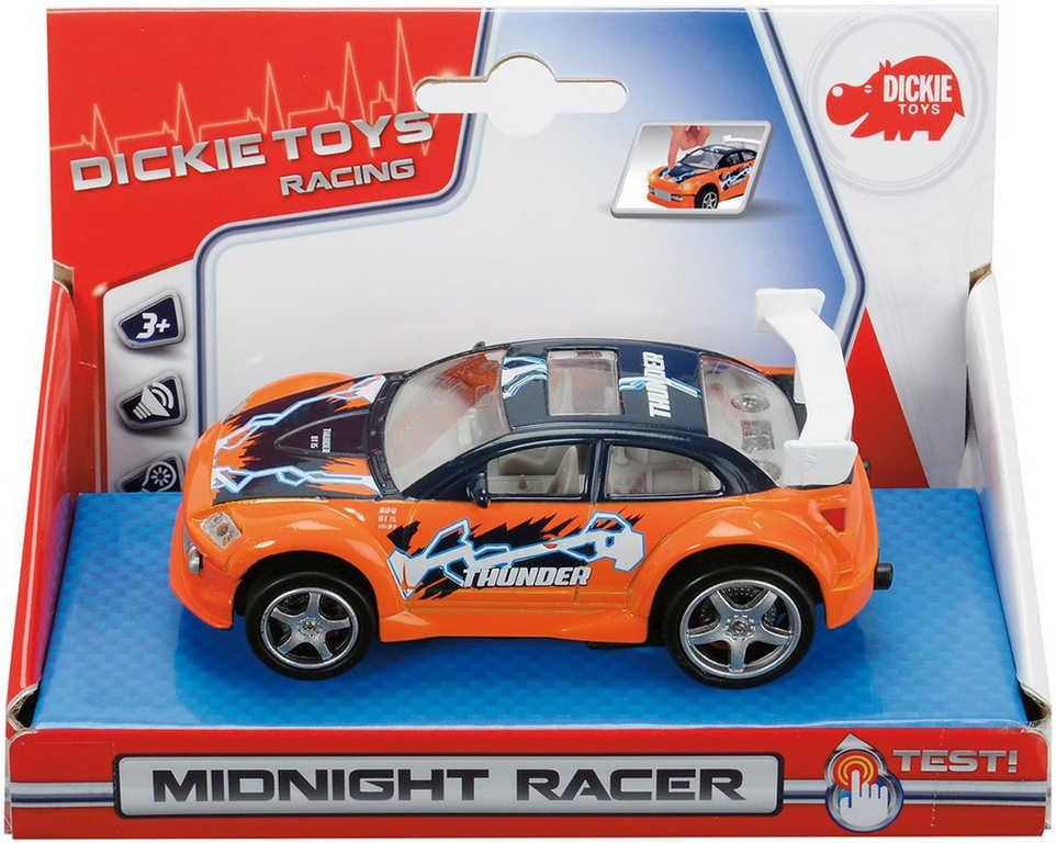 ds53129856_dickie_auto_midnight_racer_12cm_na_zpetny_natah_2_barvy_zvuk_plast_1