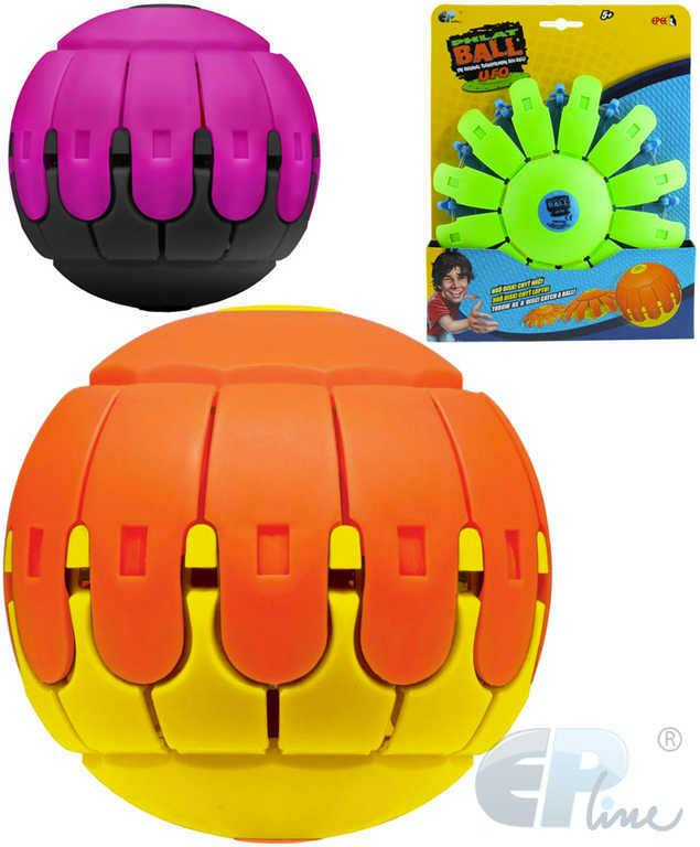 ds53161854_ep_line_phlat_ball_ufo_disk_plastovy_menici_se_v_mic_2v1_3_barvy_1