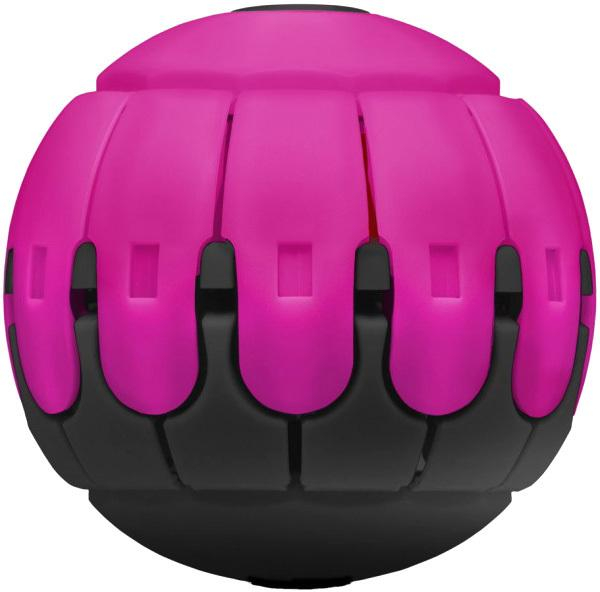 ds53161854_ep_line_phlat_ball_ufo_disk_plastovy_menici_se_v_mic_2v1_3_barvy_3