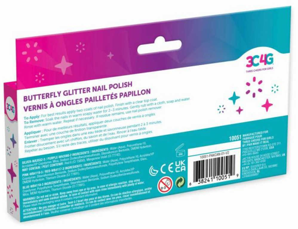 ds53340566_make_it_real_detske_laky_na_nehty_set_5_barev_25ml_se_trpytkami_motylci_3