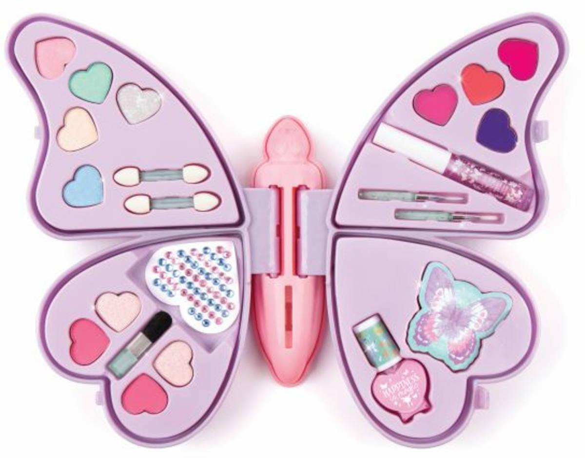 ds53383657_make_it_real_kosmeticka_sada_motyl_detsky_make_up_sminky_v_krabici_5