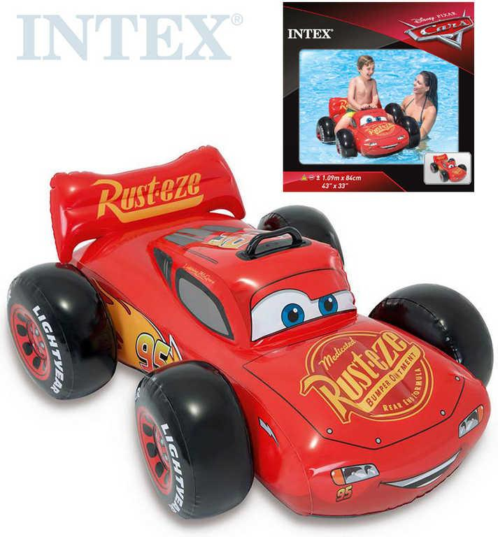 ds53406498_intex_auto_nafukovaci_s_drzadlem_cars_auta_detske_plavidlo_do_vody_57516_2