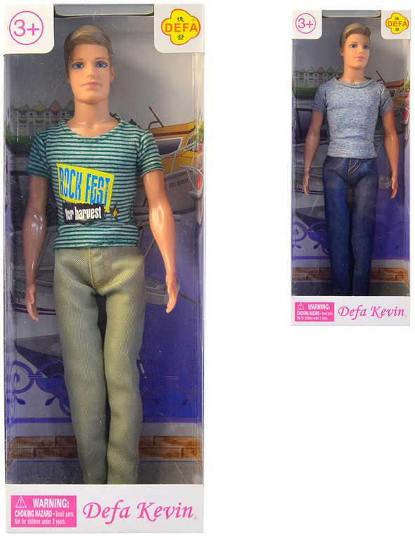 ds53446811_panenka_defa_lucy_panak_kevin_31cm_ruzne_druhy_trendy_oblecek_v_krabicce_2