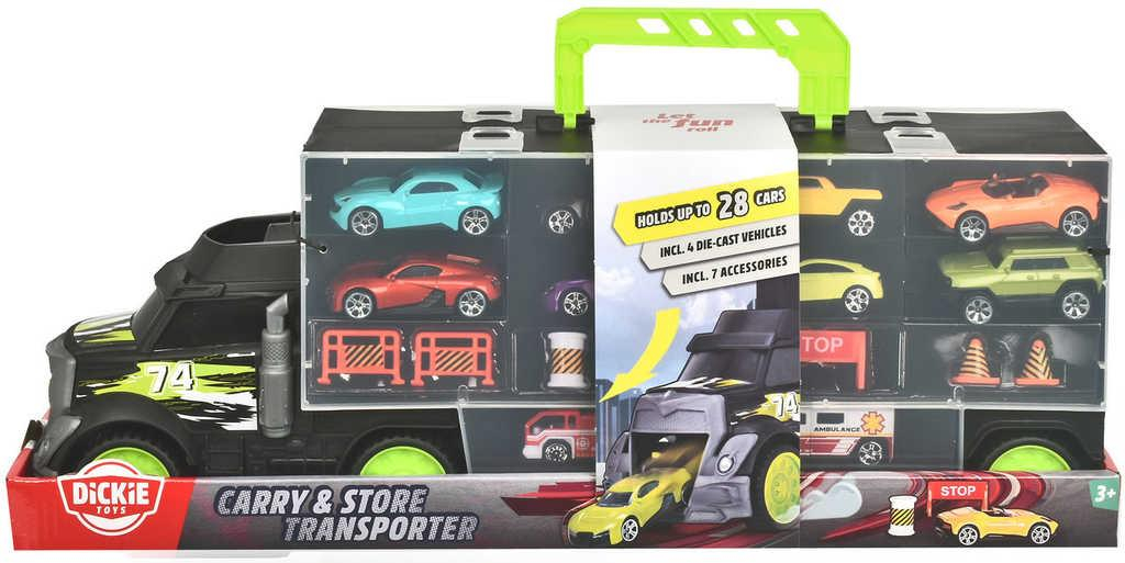 ds53487443_dickie_auto_transporter_43cm_kufr_2v1_set_se_4_auticky_a_doplnky_kov_1