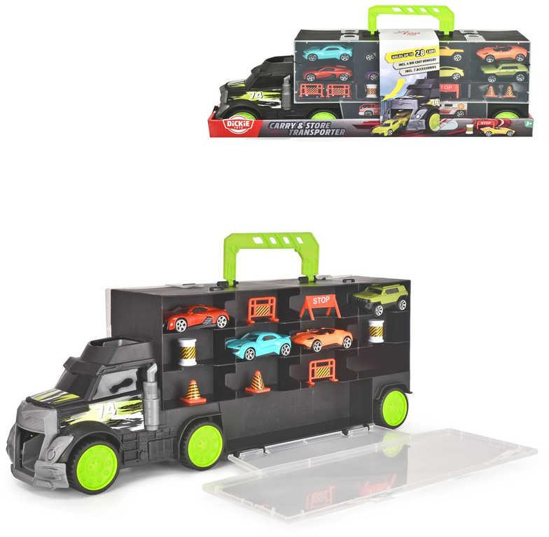ds53487443_dickie_auto_transporter_43cm_kufr_2v1_set_se_4_auticky_a_doplnky_kov_2