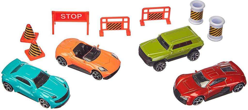 ds53487443_dickie_auto_transporter_43cm_kufr_2v1_set_se_4_auticky_a_doplnky_kov_4