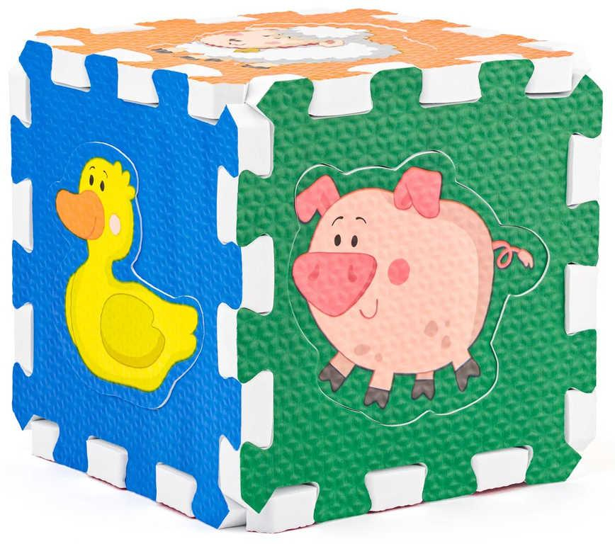 ds53576145_mekke_bloky_zviratka_6ks_penovy_koberec_baby_vkladaci_puzzle_podlozka_na_zem_1