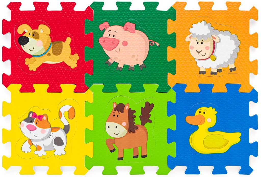 ds53576145_mekke_bloky_zviratka_6ks_penovy_koberec_baby_vkladaci_puzzle_podlozka_na_zem_2