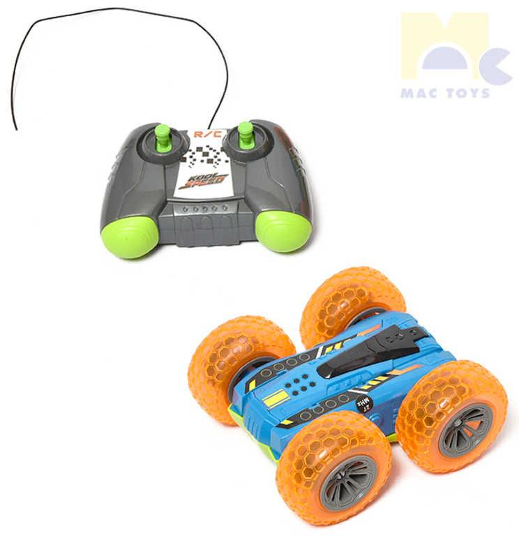 ds53613078_mac_toys_rc_auto_rover_edge_preklapeci_na_vysilacku_2_4ghz_na_baterie_oboustranne_2