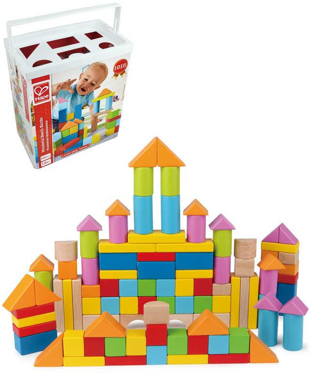 ds53645896_hape_drevo_baby_kostky_barevne_101ks_v_krabici_s_prostrkavacim_vikem_1