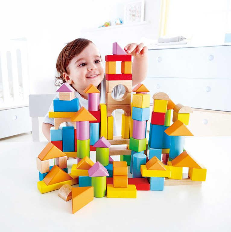 ds53645896_hape_drevo_baby_kostky_barevne_101ks_v_krabici_s_prostrkavacim_vikem_2