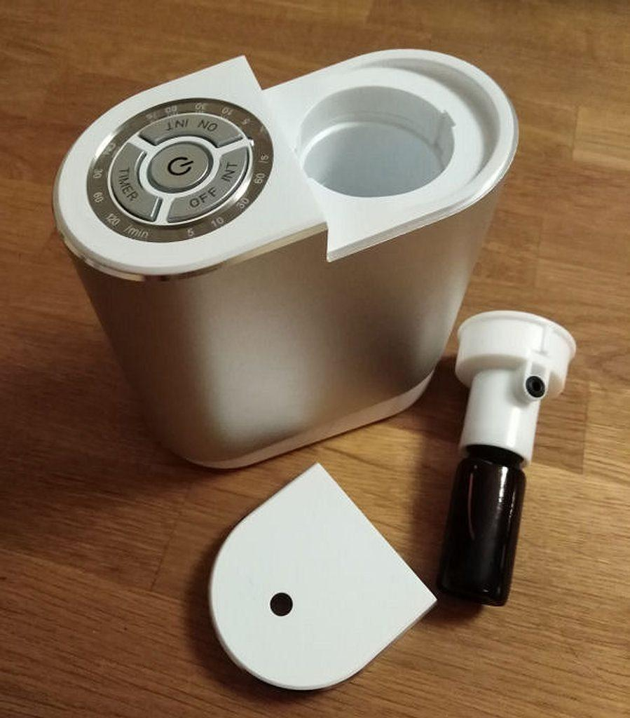 ds53689002_elektronicky_rozprasovac_nebulizer_eterickych_oleju_pro_aromaterapii_nb02_s_casovacem_usb_1