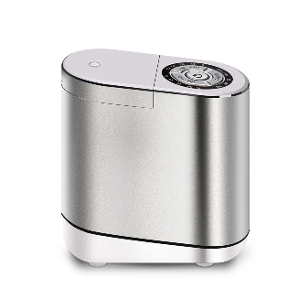 ds53689002_elektronicky_rozprasovac_nebulizer_eterickych_oleju_pro_aromaterapii_nb02_s_casovacem_usb_2