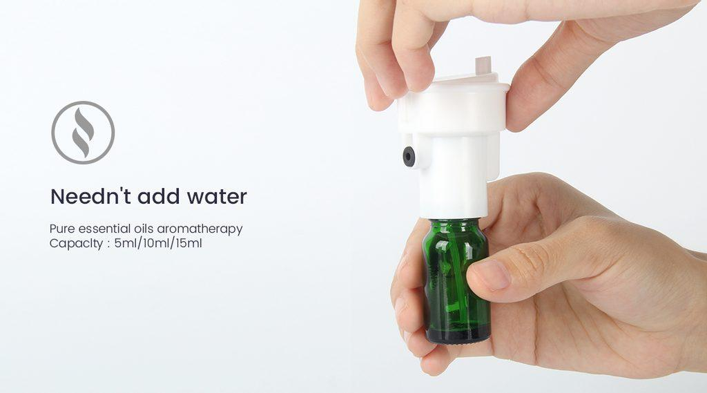 ds53689002_elektronicky_rozprasovac_nebulizer_eterickych_oleju_pro_aromaterapii_nb02_s_casovacem_usb_3