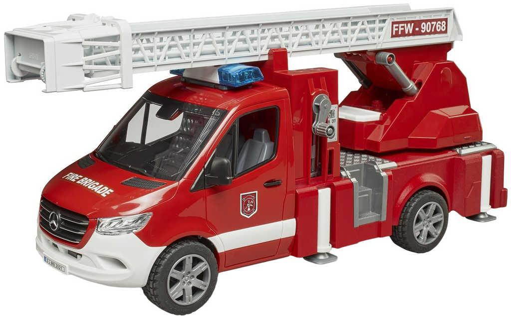 ds53722505_bruder_02673_auto_hasici_mercedes_benz_sprinter_strika_vodu_na_baterie_svetlo_zvuk_2