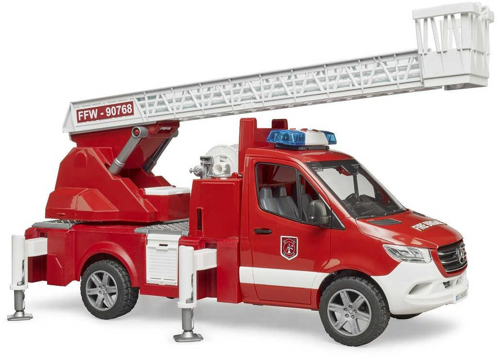 ds53722505_bruder_02673_auto_hasici_mercedes_benz_sprinter_strika_vodu_na_baterie_svetlo_zvuk_3