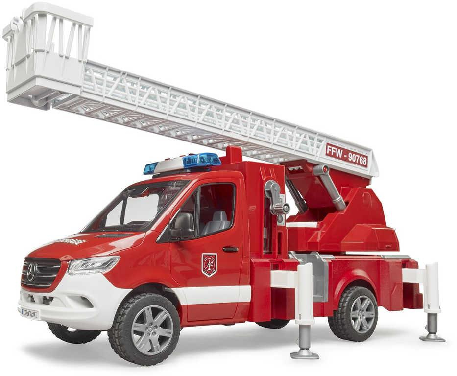 ds53722505_bruder_02673_auto_hasici_mercedes_benz_sprinter_strika_vodu_na_baterie_svetlo_zvuk_5