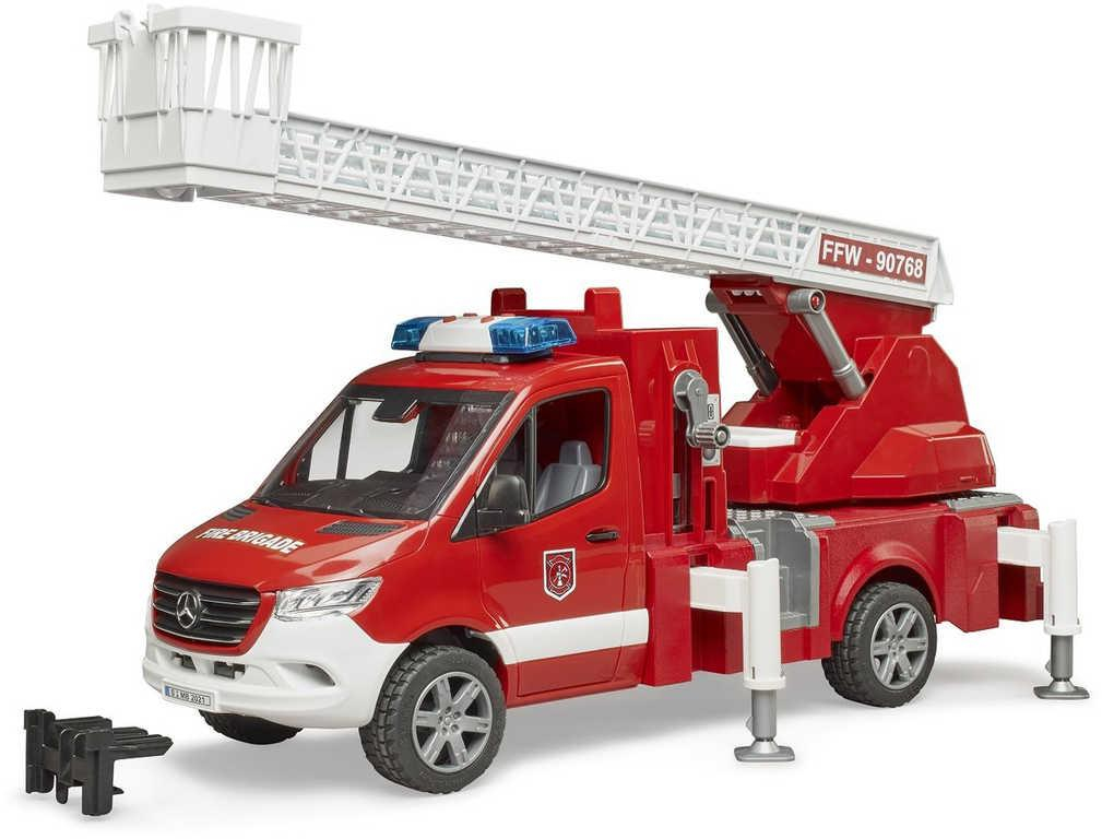 ds53722505_bruder_02673_auto_hasici_mercedes_benz_sprinter_strika_vodu_na_baterie_svetlo_zvuk_6