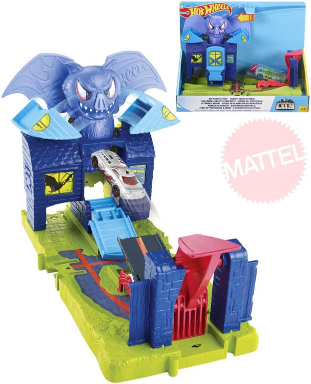 ds53734201_mattel_hot_wheels_city_herni_set_s_autickem_utkej_se_s_priserou_1