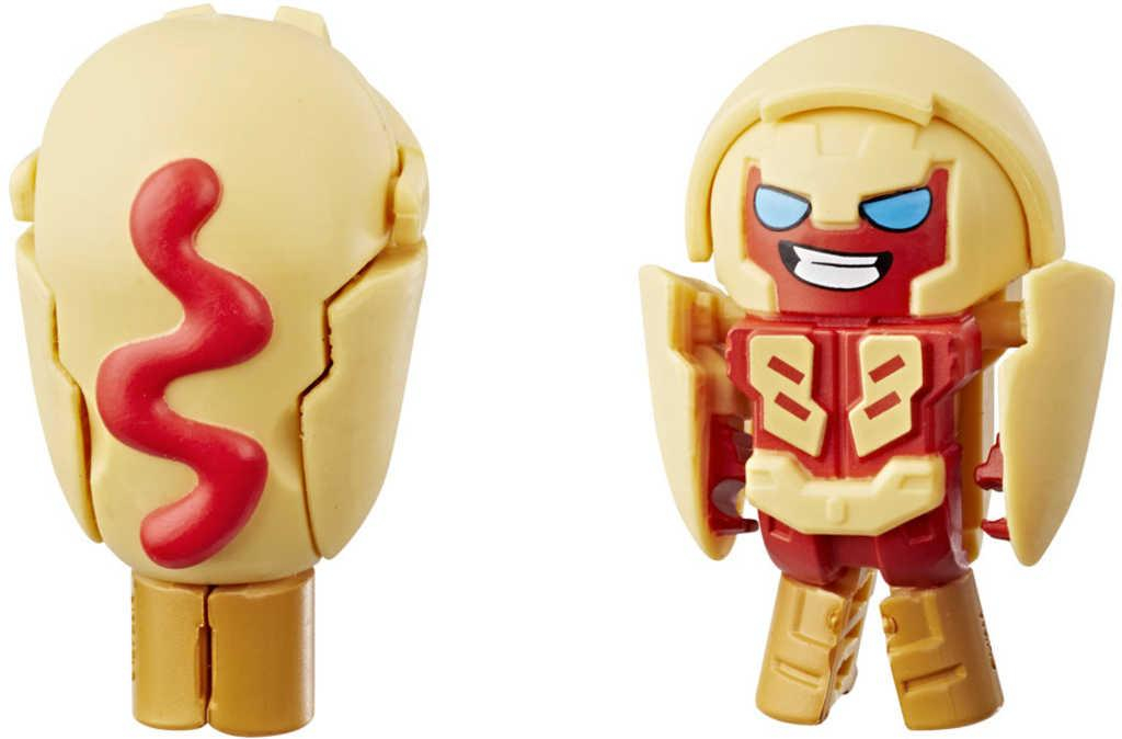 ds53797444_hasbro_transformers_botbots_robot_s_trasformaci_v_sacku_s_prekvapenim_4