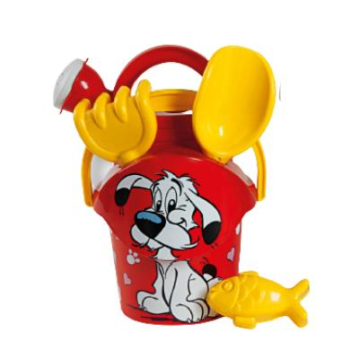 ds53833034_androni_11_1274_0ast_2_sada_na_pisek_asterix_s_konvickou_mala_modra_1
