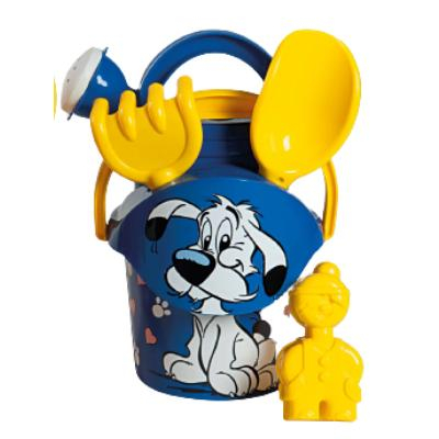 ds53833034_androni_11_1274_0ast_2_sada_na_pisek_asterix_s_konvickou_mala_modra_2