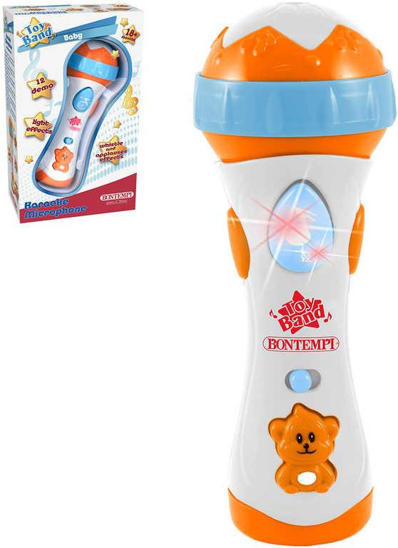 ds53837599_bontempi_baby_mikrofon_detsky_karaoke_12_demo_pisni_na_baterie_svetlo_zvuk_1