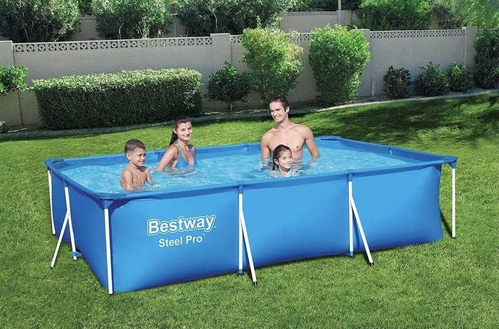 ds53901462_bestway_bazen_family_steel_pro_rodinny_obdelnikovy_300x201x66cm_s_ramem_56404_1