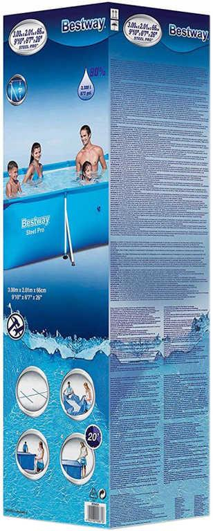 ds53901462_bestway_bazen_family_steel_pro_rodinny_obdelnikovy_300x201x66cm_s_ramem_56404_2