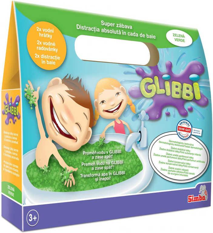 ds53912770_simba_rosol_do_vany_zabavny_sliz_v_prasku_glibbi_4_barvy_2