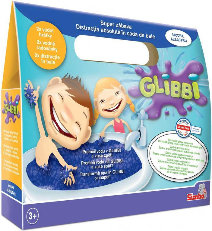 ds53912770_simba_rosol_do_vany_zabavny_sliz_v_prasku_glibbi_4_barvy_3