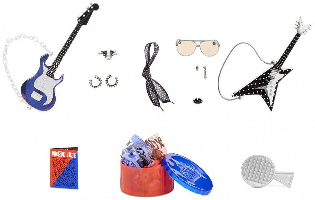 ds53938523_l_o_l_surprise_omg_set_panenka_velka_segra_velky_bracha_na_baterie_zvuk_6