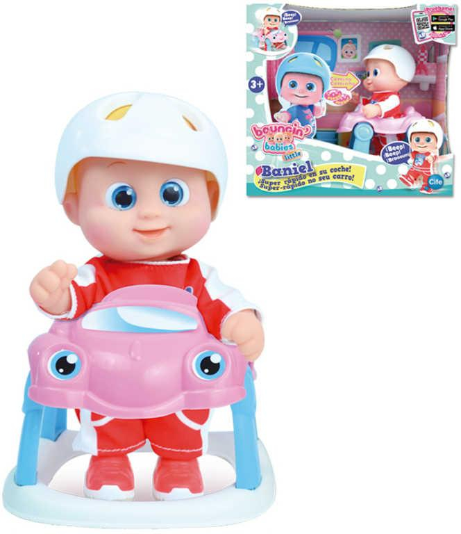 ds53972741_panenka_baniel_16cm_bouncin_babies_set_s_choditkem_chodi_na_baterie_zvuk_2